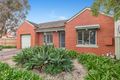 Property photo of 158A Cochrane Street Brighton VIC 3186