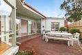 Property photo of 158A Cochrane Street Brighton VIC 3186