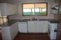 Property photo of 70 Pioneer Drive Roxby Downs SA 5725