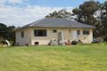 Property photo of 80 Mountain View Road Hurstbridge VIC 3099