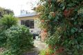 Property photo of 80 Mountain View Road Hurstbridge VIC 3099