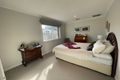 Property photo of 5/13-15 Summers Street Prahran VIC 3181