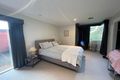 Property photo of 5/13-15 Summers Street Prahran VIC 3181