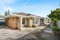 Property photo of 5/14 First Avenue Glenelg East SA 5045