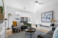 Property photo of 5/14 First Avenue Glenelg East SA 5045