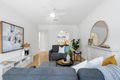 Property photo of 5/14 First Avenue Glenelg East SA 5045