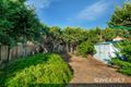Property photo of 82 Nelson Avenue Altona Meadows VIC 3028