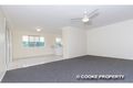 Property photo of 1 Dunbavan Place Norman Gardens QLD 4701