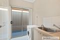 Property photo of 17 Triton Street Seaford Meadows SA 5169