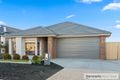Property photo of 17 Triton Street Seaford Meadows SA 5169