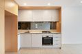 Property photo of 7G/22 Barr Street Camperdown NSW 2050