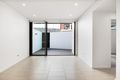 Property photo of 7G/22 Barr Street Camperdown NSW 2050