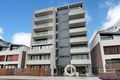 Property photo of 307/12 Barr Street Camperdown NSW 2050