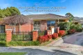 Property photo of 1/21 Fernhurst Drive Glen Waverley VIC 3150