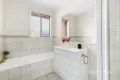 Property photo of 1/21 Fernhurst Drive Glen Waverley VIC 3150