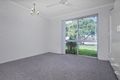 Property photo of 2 Zeewyck Court Mahomets Flats WA 6530