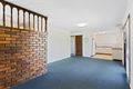 Property photo of 34 Charnley Street Kearneys Spring QLD 4350
