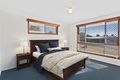 Property photo of 34 Charnley Street Kearneys Spring QLD 4350
