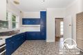 Property photo of 16 Rutledge Street Kilmore VIC 3764