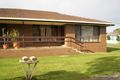 Property photo of 2/2 Wallace Avenue Warrnambool VIC 3280