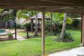 Property photo of 209 Mill Street Redland Bay QLD 4165