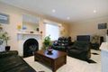 Property photo of 619 Waverley Road Malvern East VIC 3145
