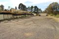Property photo of 80 Mountain View Road Hurstbridge VIC 3099