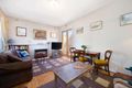 Property photo of 2/468 Warrigal Road Ashburton VIC 3147