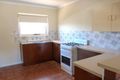 Property photo of 1/43 Cashel Street Pasadena SA 5042