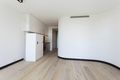 Property photo of 203/10 Porter Street Prahran VIC 3181