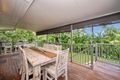 Property photo of 264 Dalrymple Road Vincent QLD 4814
