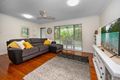 Property photo of 264 Dalrymple Road Vincent QLD 4814