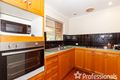 Property photo of 10 Brigalow Way Armadale WA 6112