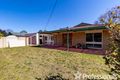 Property photo of 10 Brigalow Way Armadale WA 6112