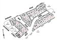 Property photo of 14 Greenview Drive Bargara QLD 4670