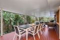 Property photo of 12 Bent Street Nerang QLD 4211