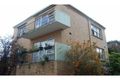 Property photo of 12/47 Yerrin Street Balwyn VIC 3103