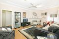 Property photo of 280 Auburn Road Yagoona NSW 2199