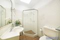 Property photo of 280 Auburn Road Yagoona NSW 2199