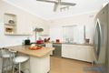 Property photo of 280 Auburn Road Yagoona NSW 2199