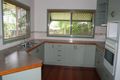 Property photo of 7 Carne Court Eimeo QLD 4740