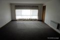 Property photo of 2/2 Wallace Avenue Warrnambool VIC 3280