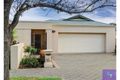 Property photo of 12A Carramar Avenue Edwardstown SA 5039