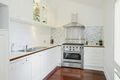 Property photo of 3 Howell Avenue Surrey Hills VIC 3127