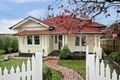 Property photo of 3 Howell Avenue Surrey Hills VIC 3127