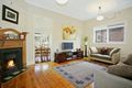 Property photo of 3 Howell Avenue Surrey Hills VIC 3127