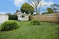 Property photo of 3 Howell Avenue Surrey Hills VIC 3127