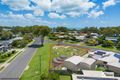 Property photo of 77 Spence Street Point Vernon QLD 4655