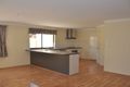 Property photo of 4A Yanget Street Mandurah WA 6210