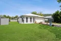 Property photo of 9 Quarterdeck Street Trinity Beach QLD 4879